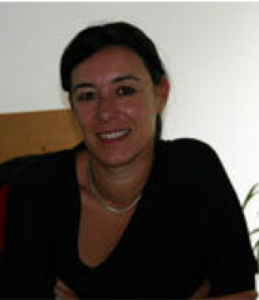 roberta rigamonti