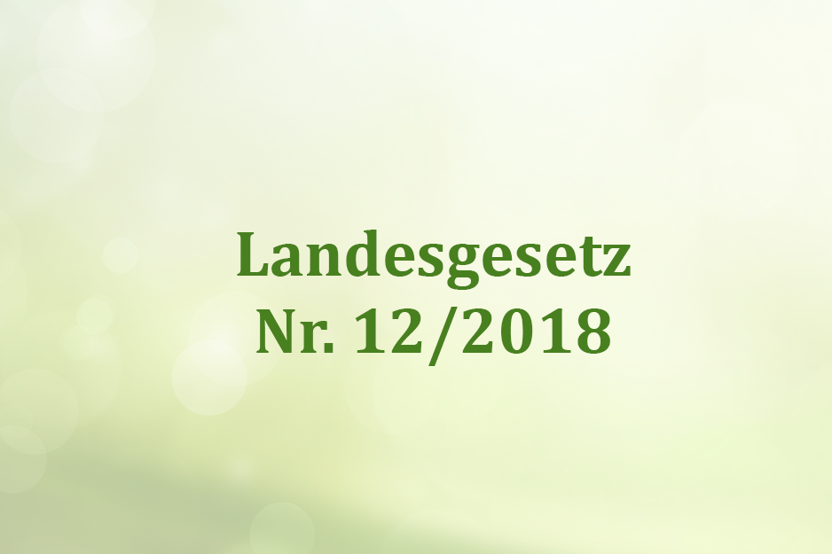 Landesgesetz.png