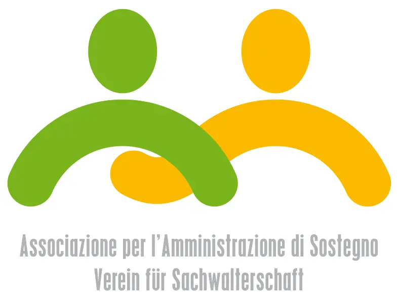 Associazione per l'Amministrazione di Sostegno